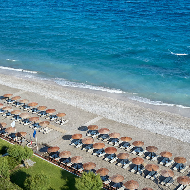 beach-&-services