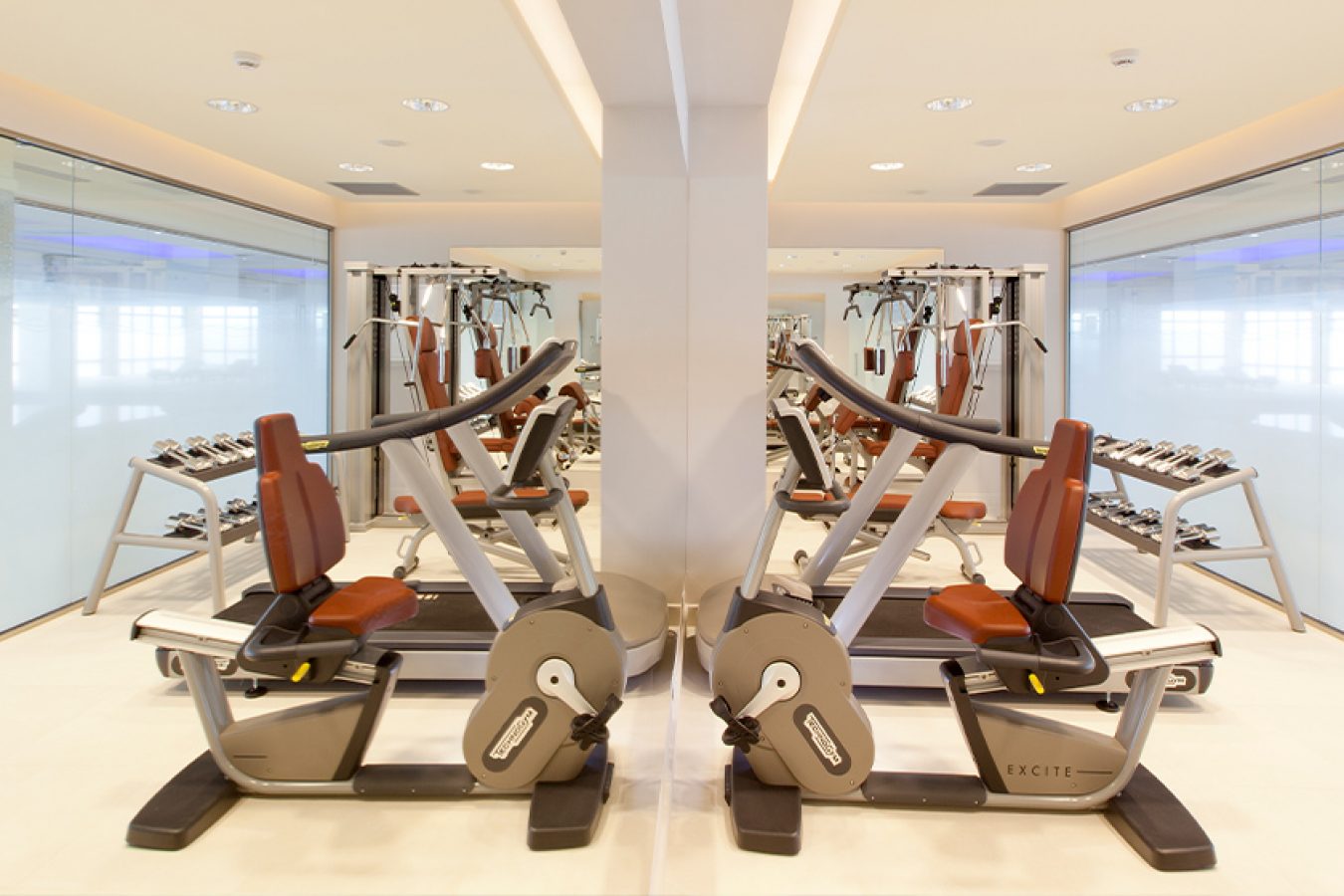 h-hotels-collection-boutique-5-leisure-gym