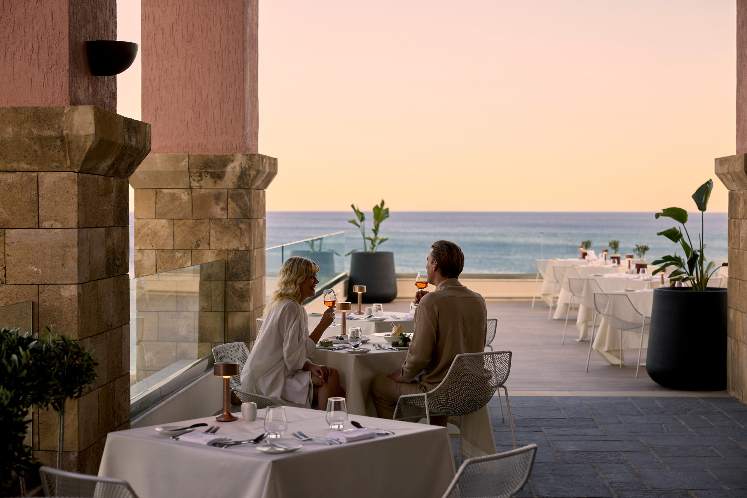 Impressions Restaurant-B5_sm