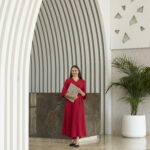 Reservations Agent - Titania Hotel Athens