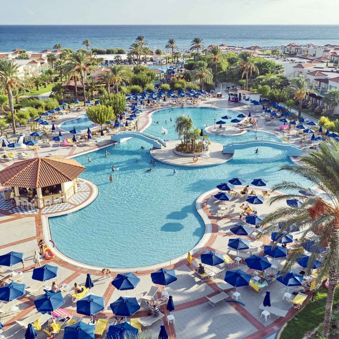 lindos-princess-h-hotels-rhodes-greece-000115