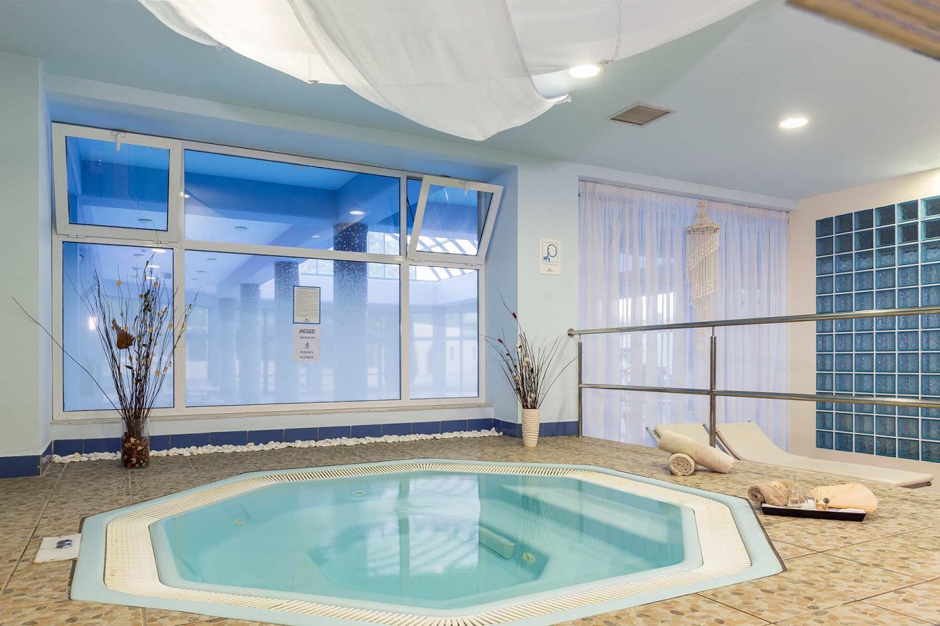 lindos-princess-h-hotels-rhodes-greece-spa-5