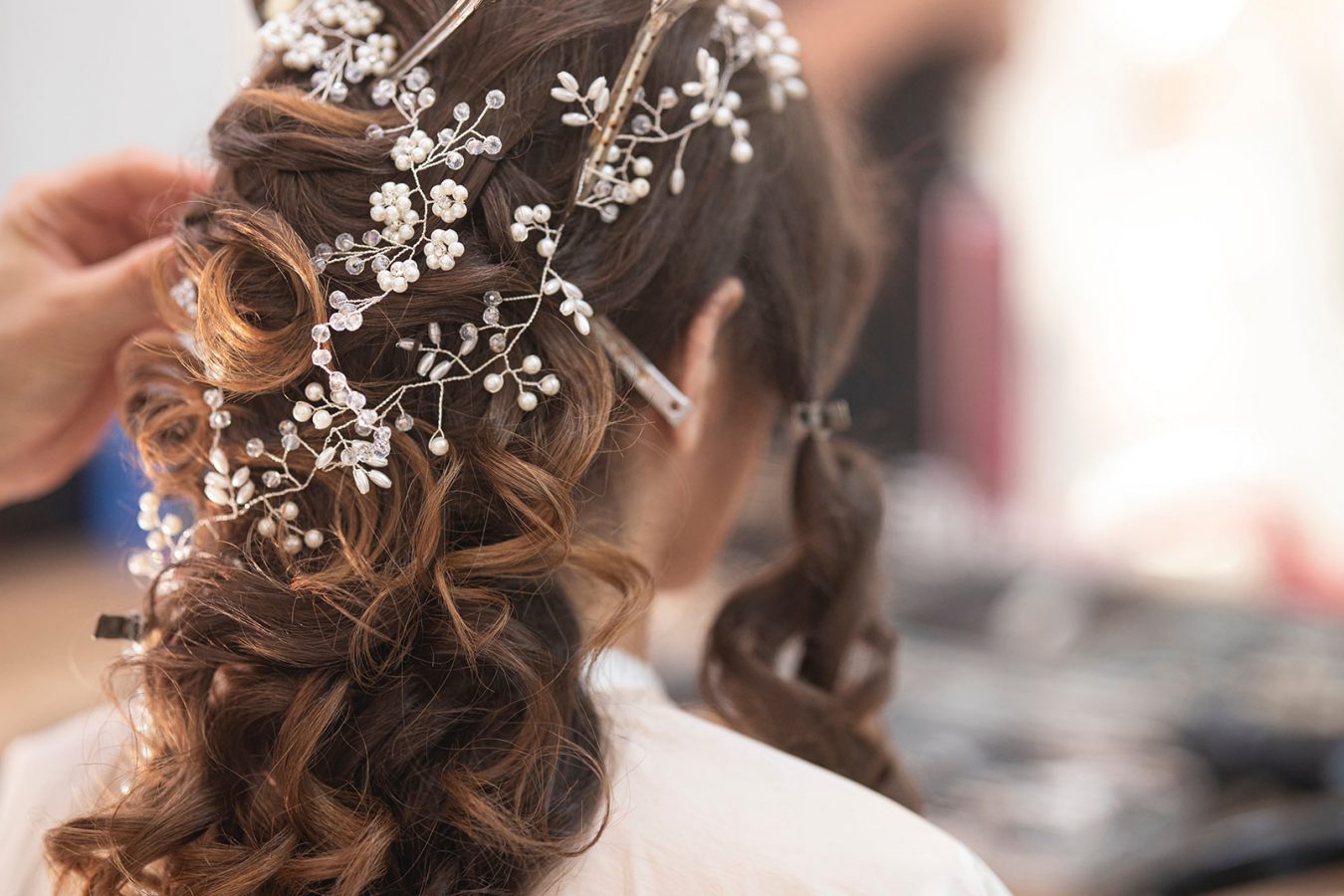 lindos-princess-hairdresser-gallery-01