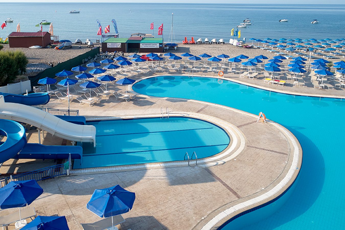 lindos-princess-leisure-swimming-pools