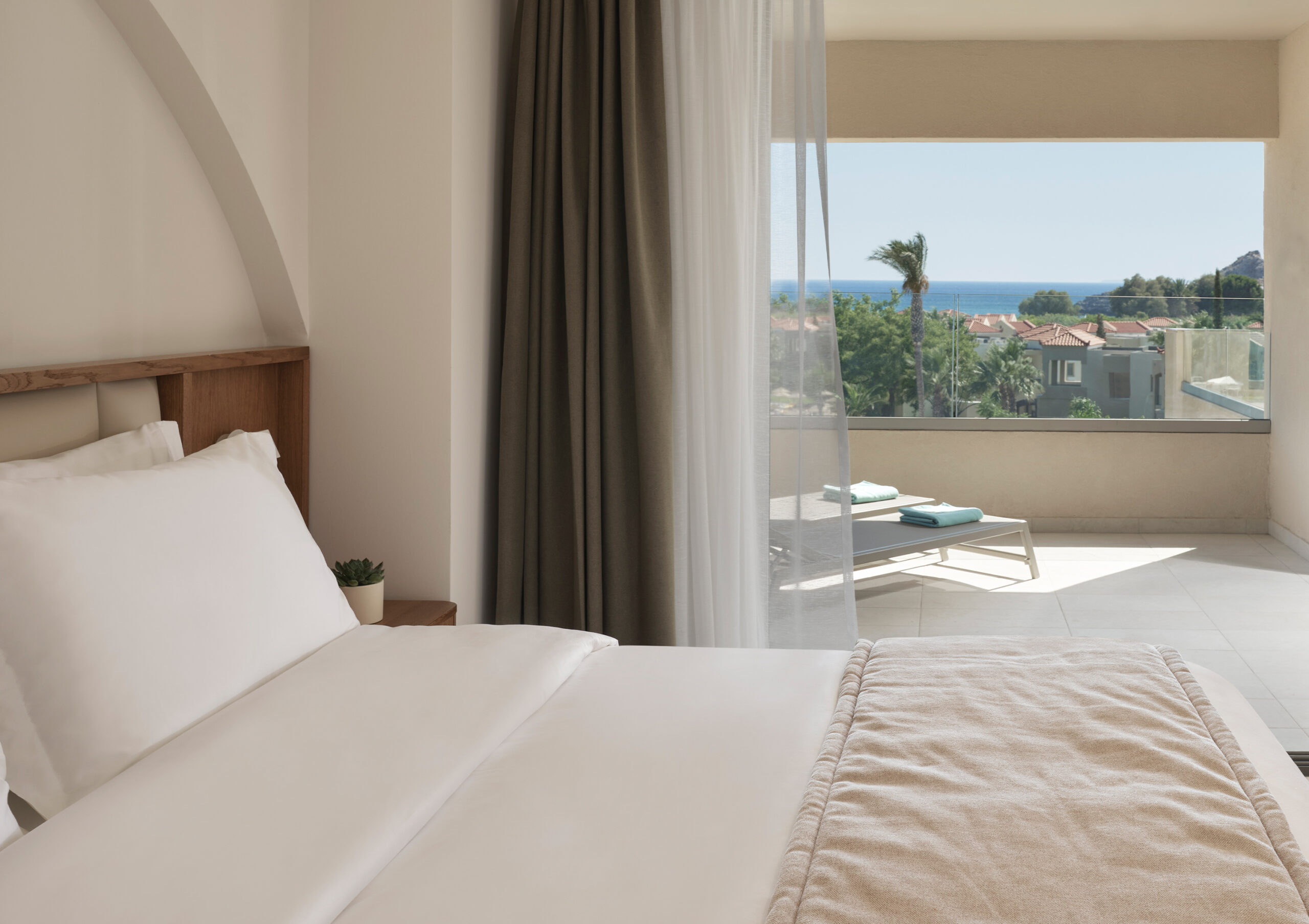 double room sv 17