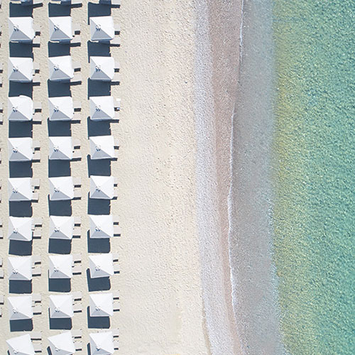 BEACH2