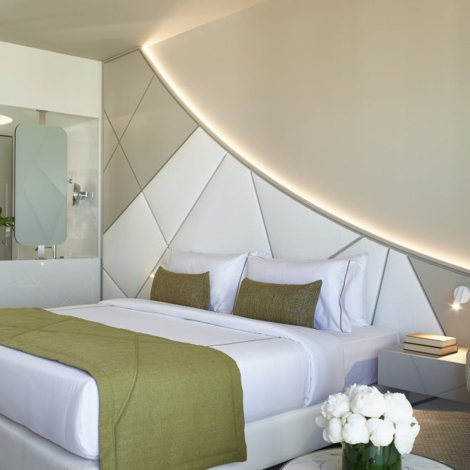 h-hotels-collection-mayia-deluxe-bungalow-sea-view-1