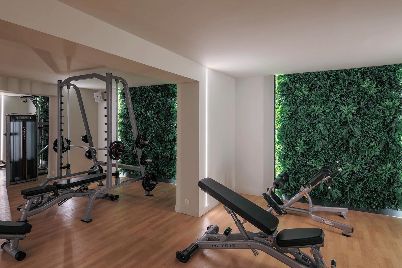 h-hotels-collection-mayia-fitness-1