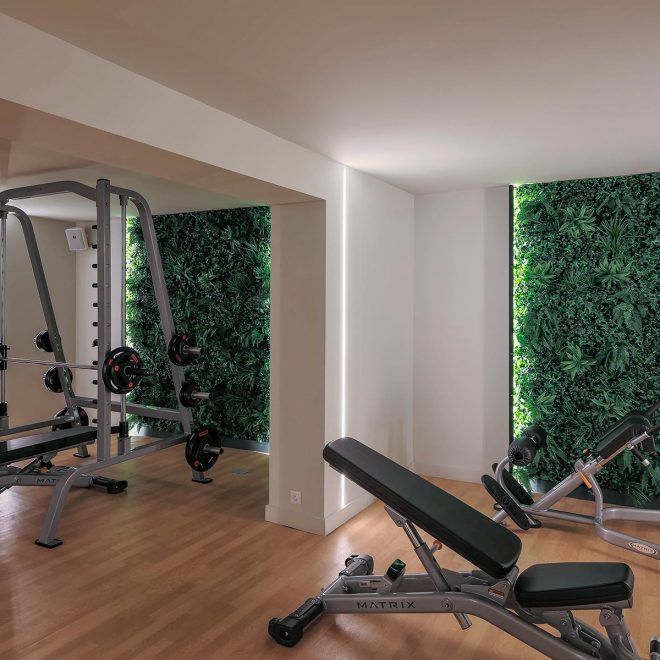 h-hotels-collection-mayia-fitness-1