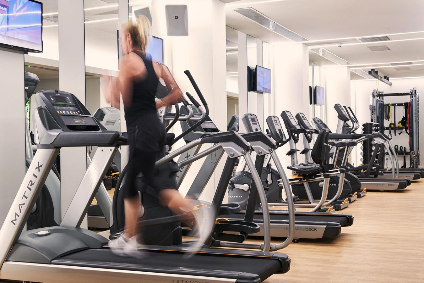 h-hotels-collection-mayia-fitness-3