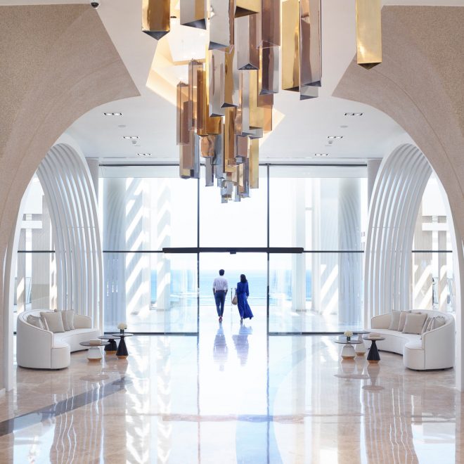 h-hotels-collection-mayia-gallery-the-hotel-001