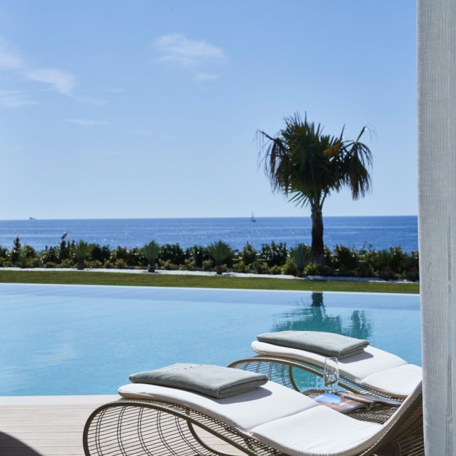 h-hotels-collection-mayia-mayia-suite-with-private-pool-sea-view-1