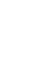 hhotels-footer-logo