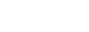 MAYIA-LOGO_mobile