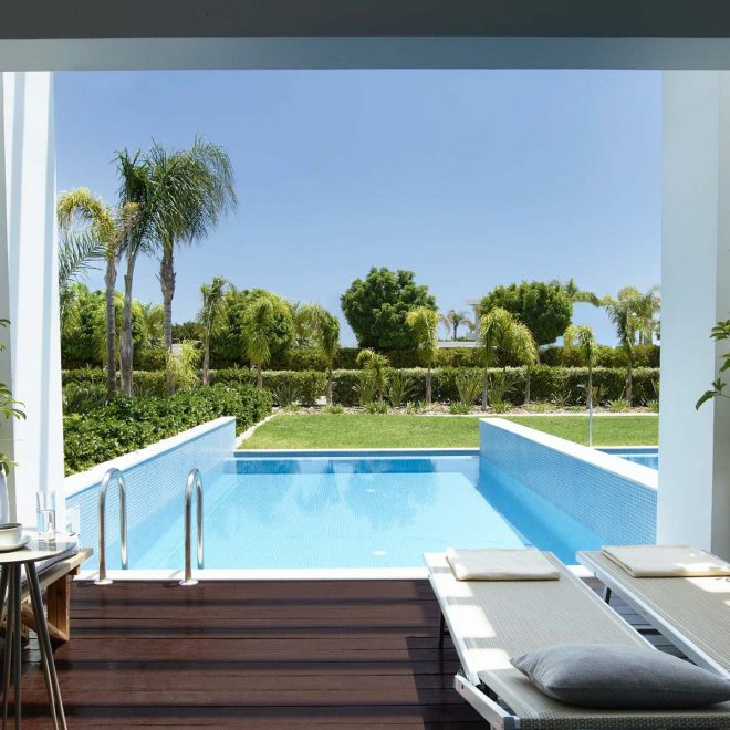 h-hotels-collection-princess-andriana-gallery-accommodation-014