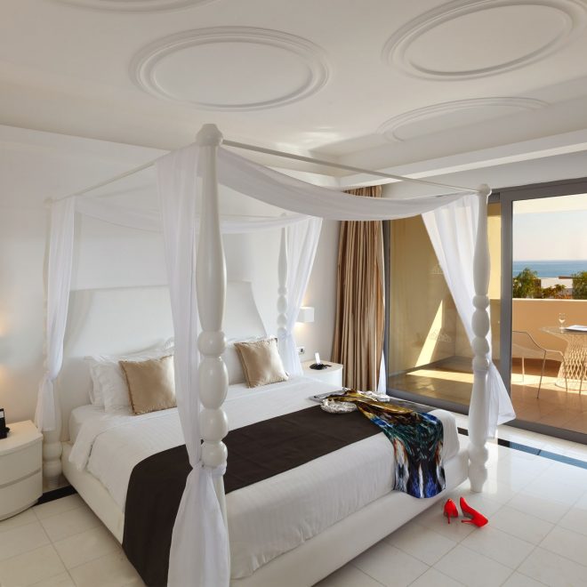 h-hotels-collection-princess-andriana-gallery-accommodation-02
