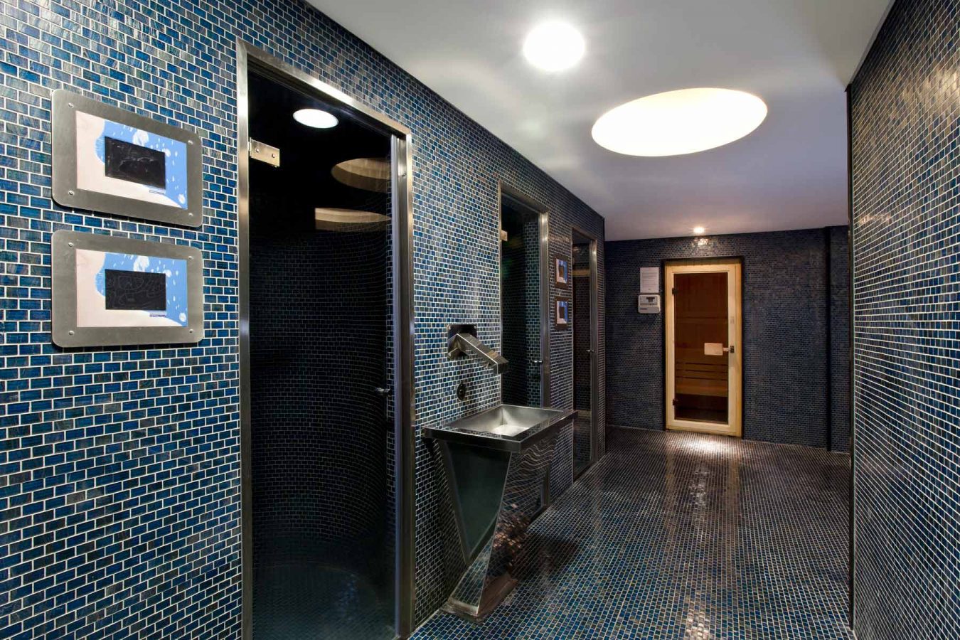 h-hotels-collection-princess-andriana-spa-10