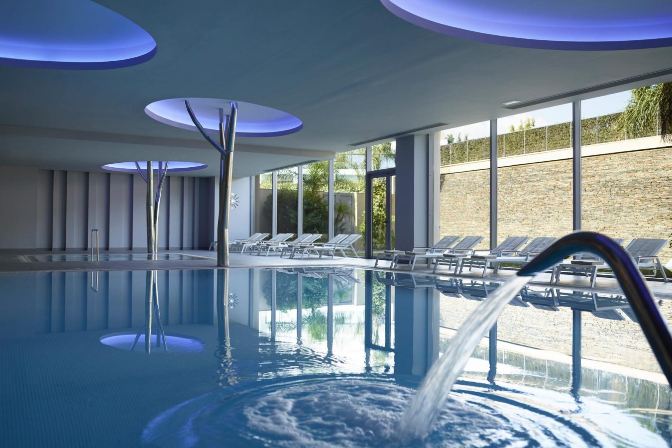 h-hotels-collection-princess-andriana-spa-9