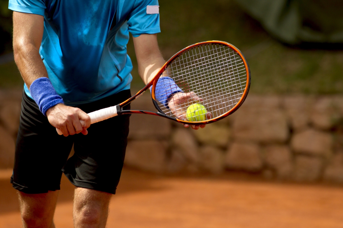 Tennis (web) Tennis (web)
