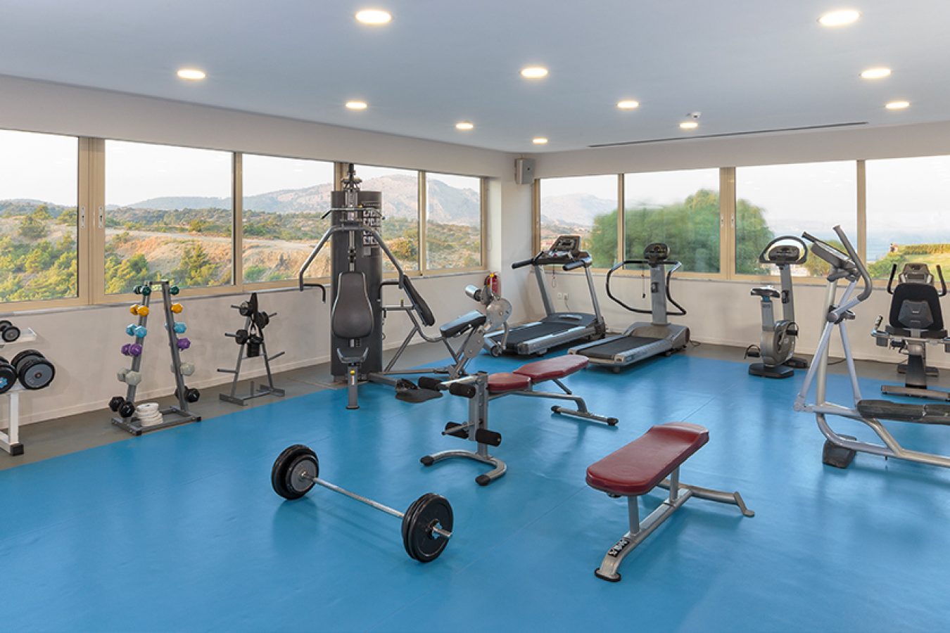2-h-hotels-collection-princess-sun-fitness-spa