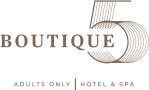 boutique5-logo-footer