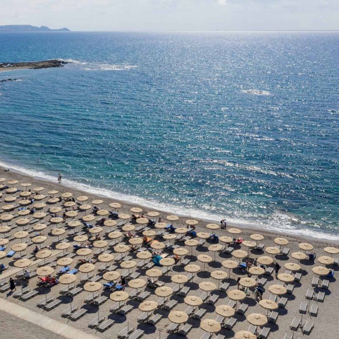 h-hotels-collectio-princess-sun-gallery-beach-1