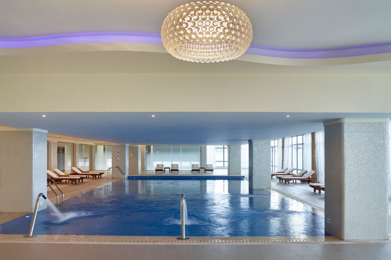 h-hotels-collection-boutique-5-spa-gallery-3