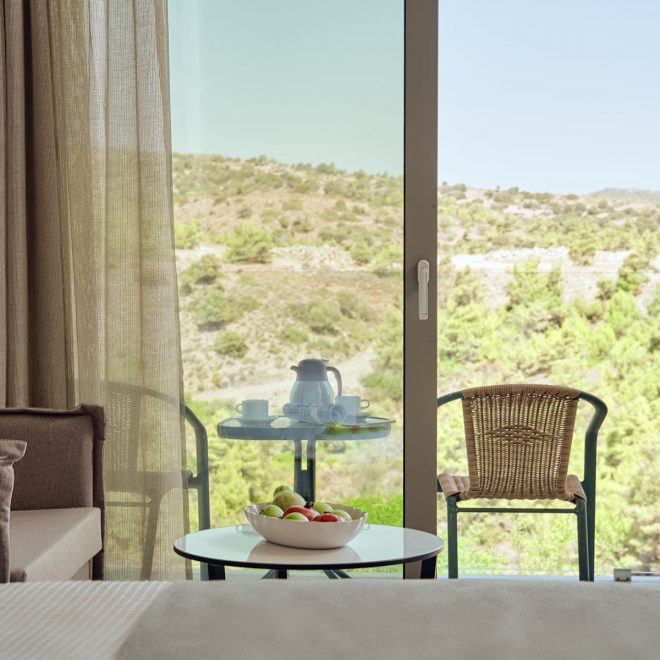h-hotels-collection-princess-sun-double-room-mountain-view-1