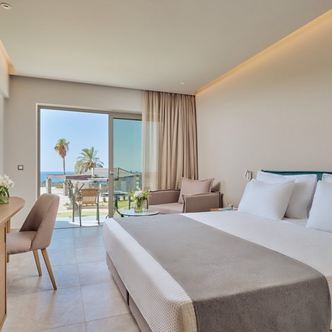 h-hotels-collection-princess-sun-gallery-accommodation-1