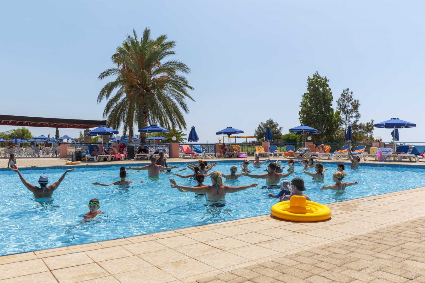h-hotels-collection-princess-sun-gallery-activities-4