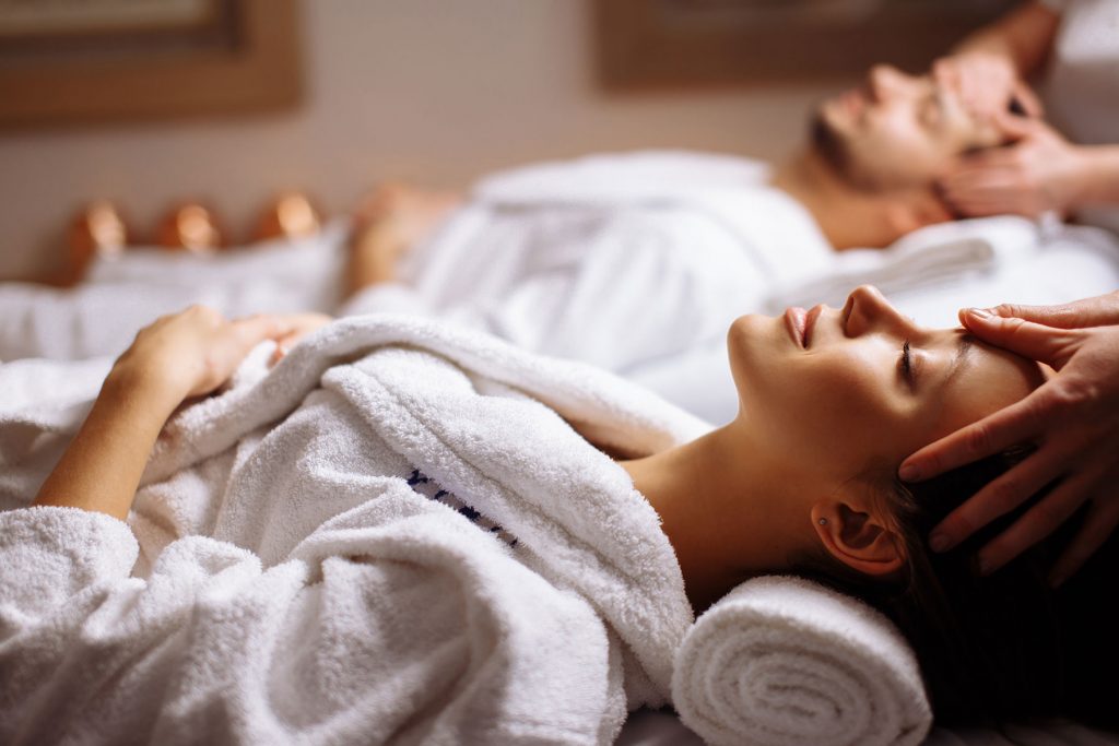 h-hotels-collection-princess-sun-gallery-wellness-1 h-hotels-collection-princess-sun-gallery-wellness-1