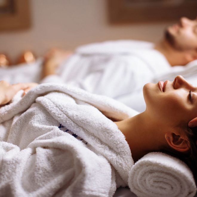 h-hotels-collection-princess-sun-gallery-wellness-1