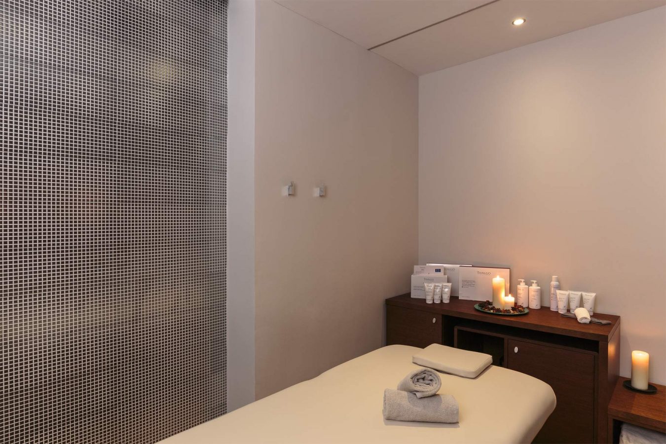 h-hotels-collection-princess-sun-gallery-wellness-2