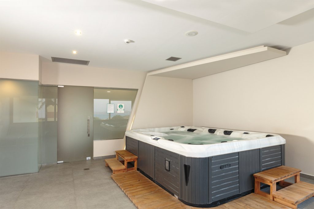 h-hotels-collection-princess-sun-gallery-wellness-3