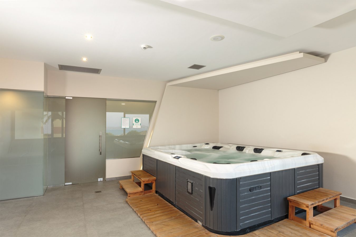 h-hotels-collection-princess-sun-gallery-wellness-3