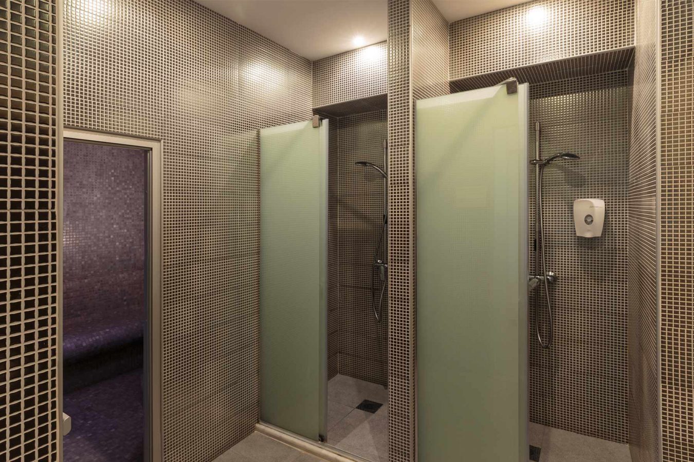 h-hotels-collection-princess-sun-gallery-wellness-4