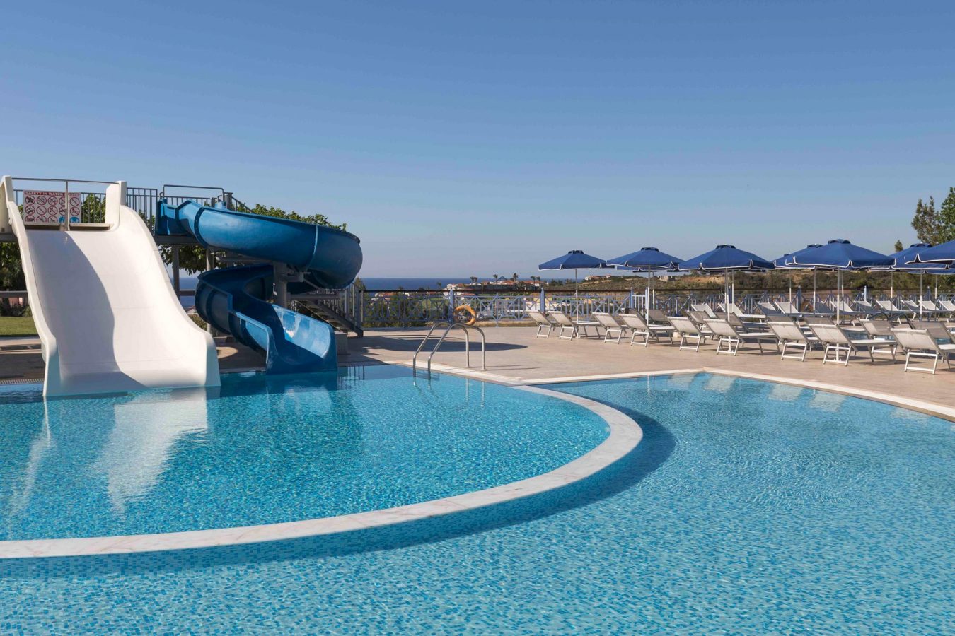 h-hotels-collection-princess-sun-leisure-slider