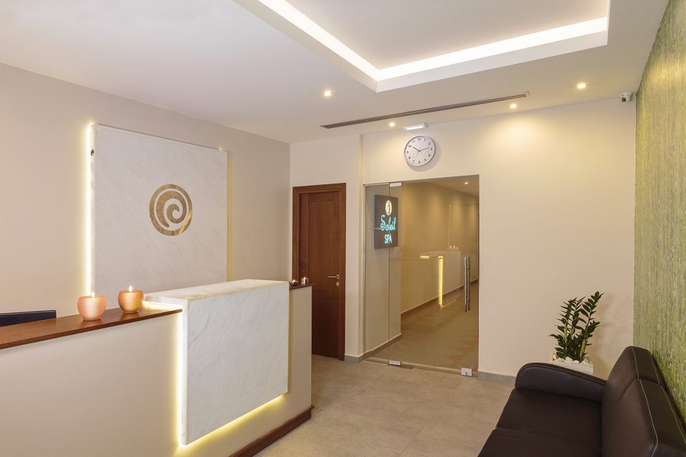 h-hotels-collection-princess-sun-spa-gallery-1