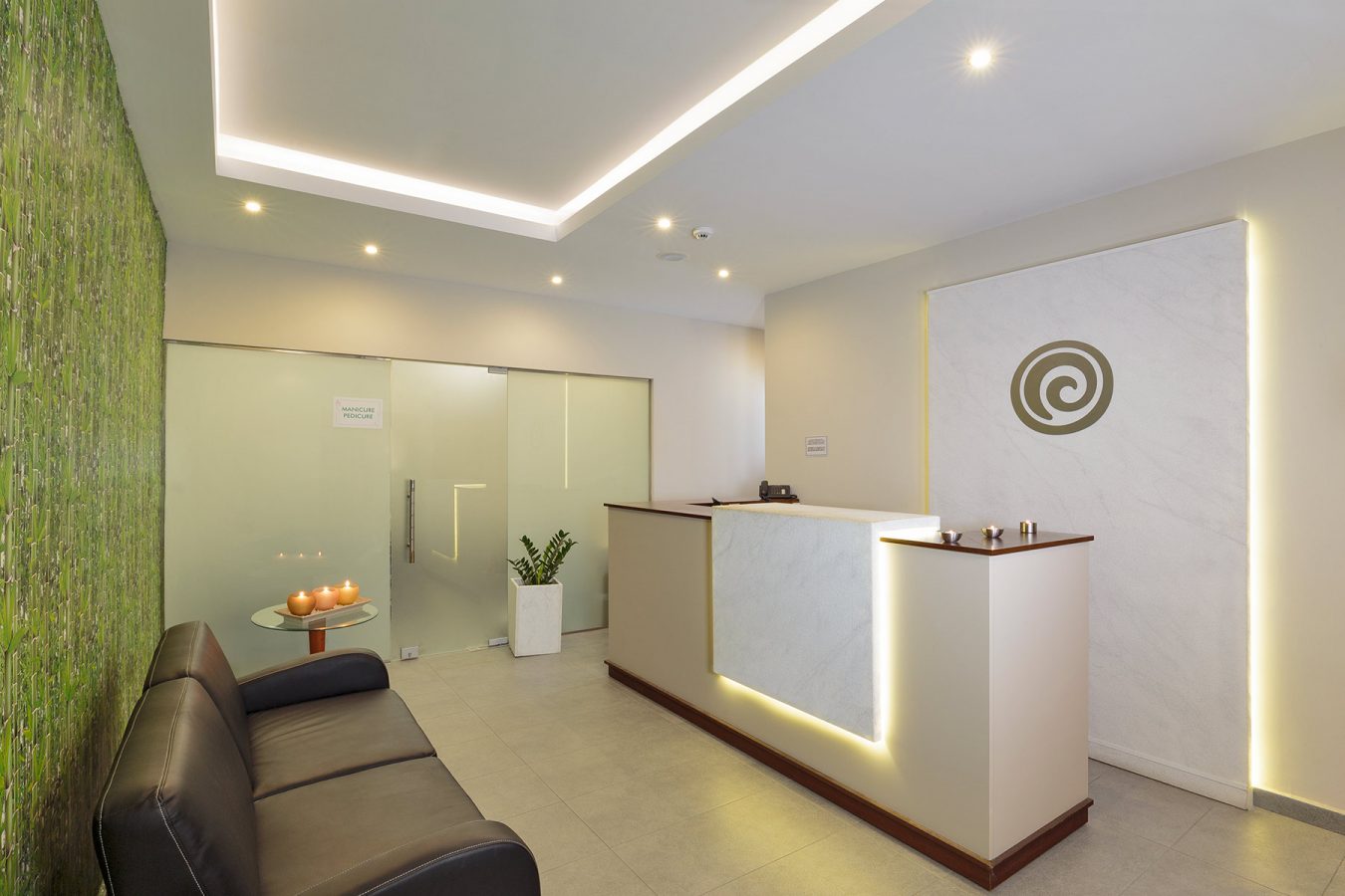 h-hotels-collection-princess-sun-spa-gallery-2