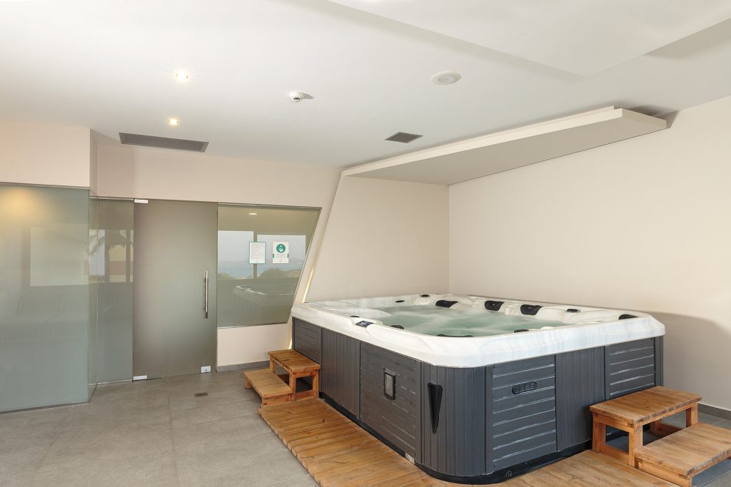 h-hotels-collection-princess-sun-spa-gallery-4 h-hotels-collection-princess-sun-spa-gallery-4