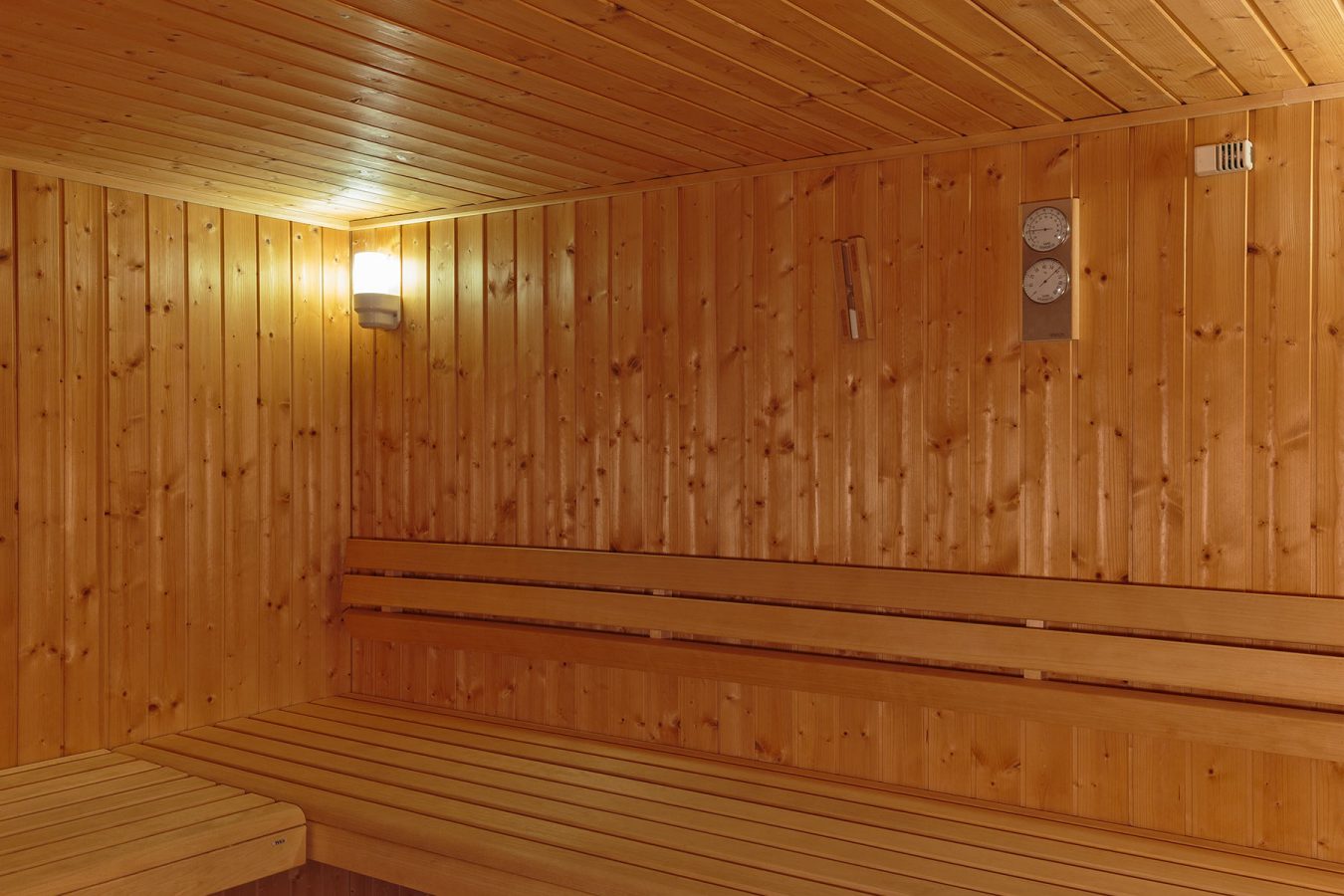 h-hotels-collection-princess-sun-spa-gallery-7