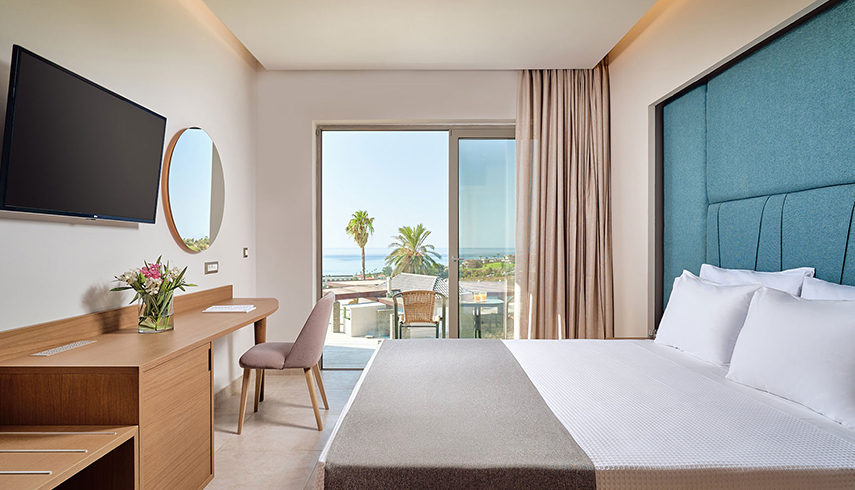 offers-promo-rooms