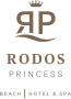 rodos-princess-logo-footer