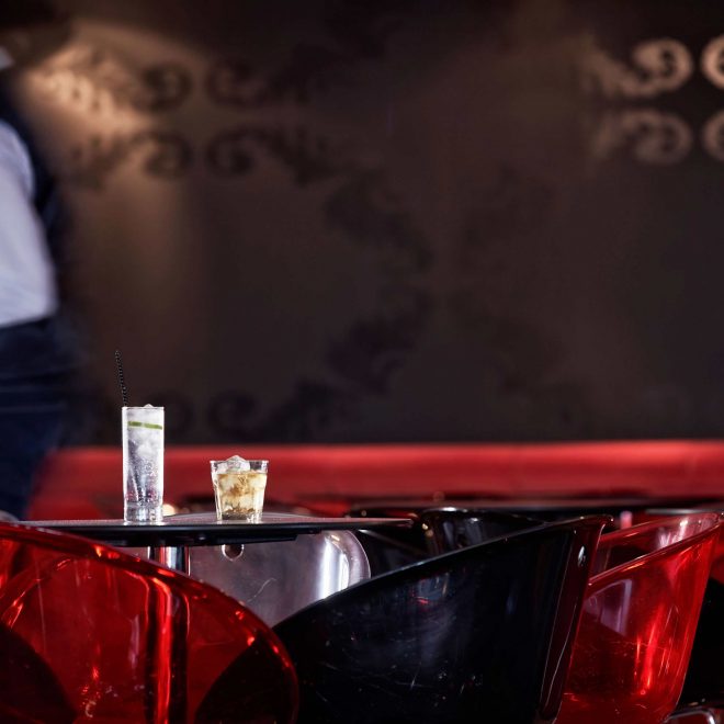 h-hotels-collection-rodos-princess-apollon-main-bar-1