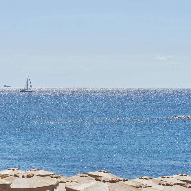 h-hotels-collection-rodos-princess-diogenis-beach-bar-&-restaurant-1