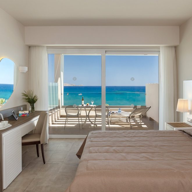 h-hotels-collection-rodos-princess-executive-family-room-with-balcony-&-sea-view-slider