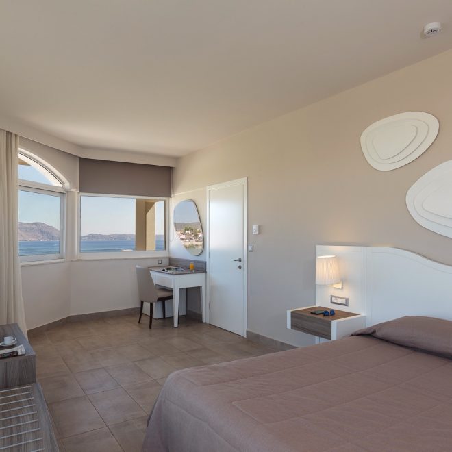h-hotels-collection-rodos-princess-family-suite-with-2-separate-bedrooms-&-garden-view-1