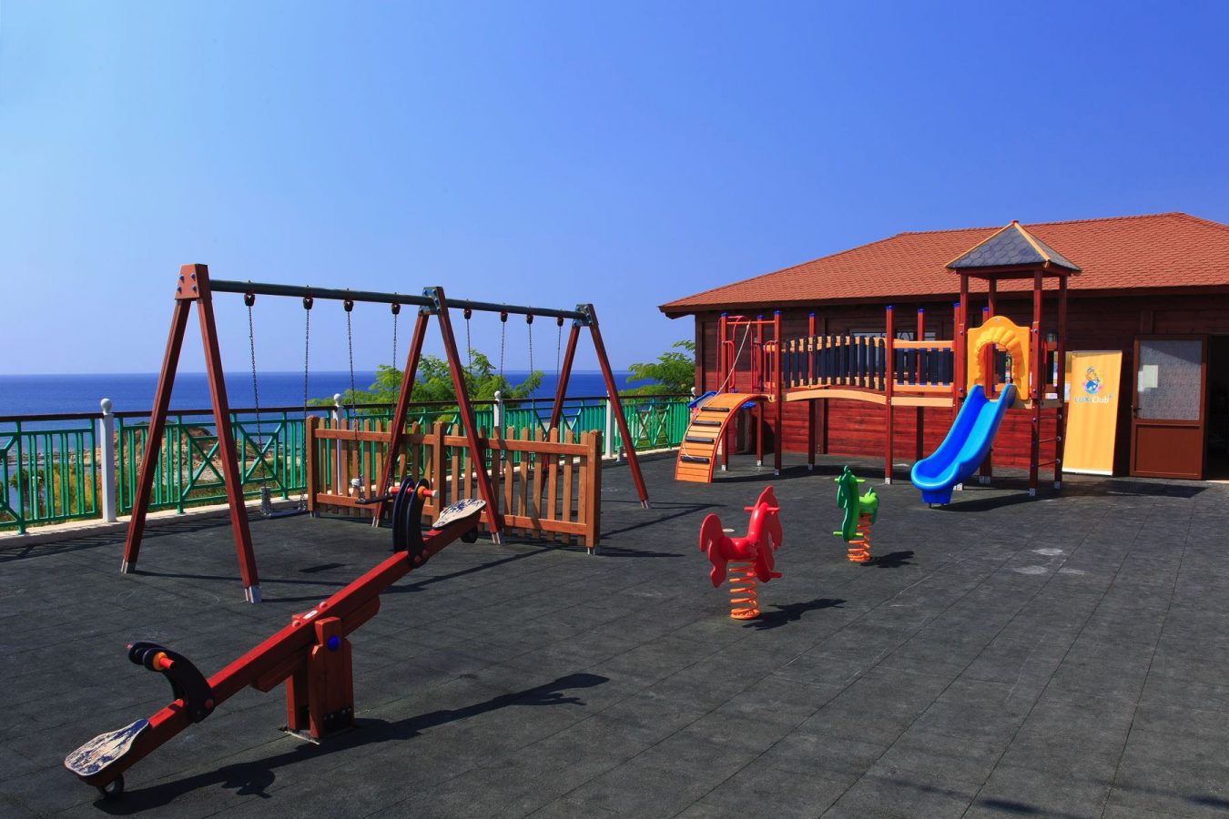 h-hotels-collection-rodos-princess-gallery-activities-6