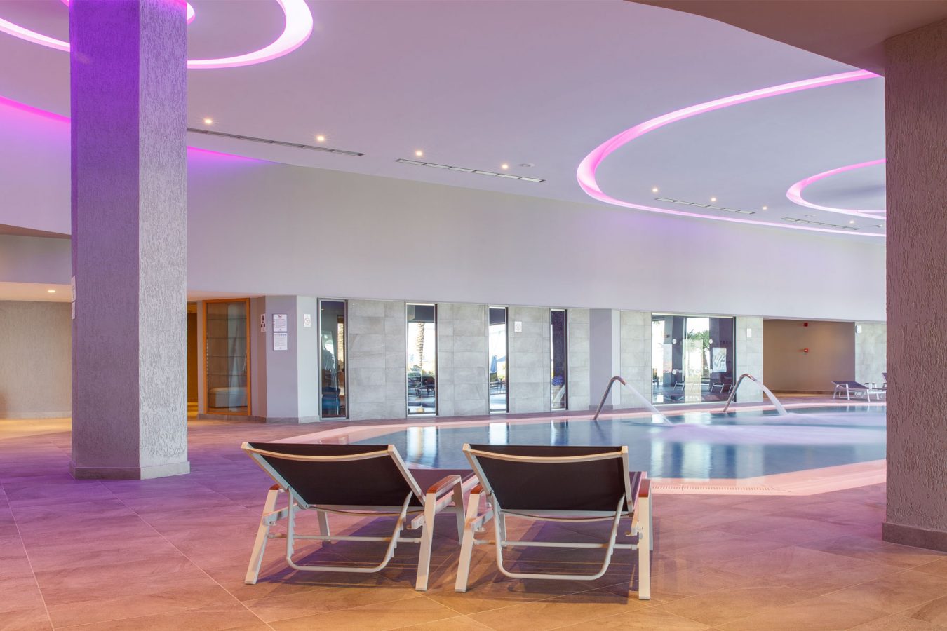 h-hotels-collection-rodos-princess-spa-gallery-6