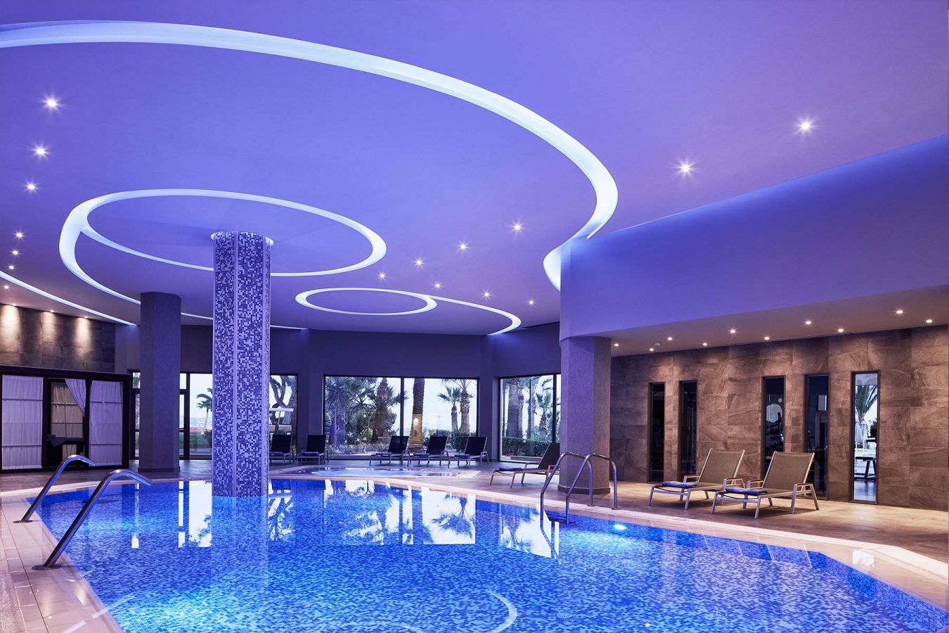 h-hotels-collection-rodos-princess-spa-gallery-7